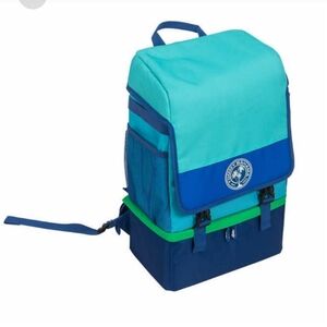 Tommy Bahama Backpack Cooler, nwt